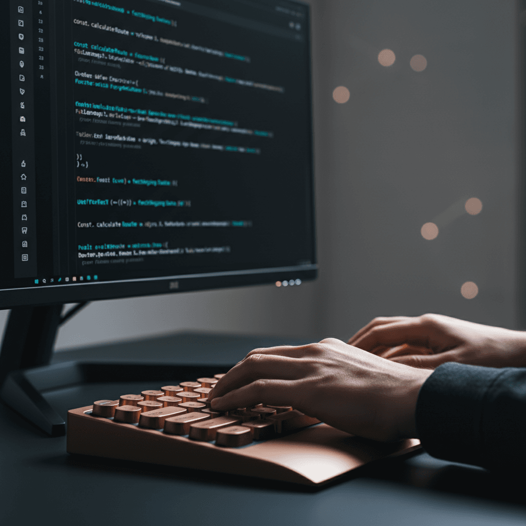 Conversion pixel and event tracking implementation